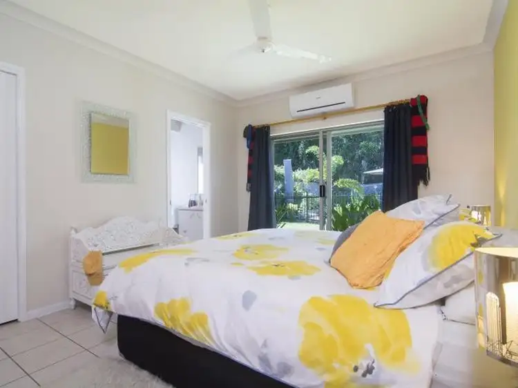 Fifth view of Homely house listing, 10 Birdwing Street, Port Douglas QLD 4877
