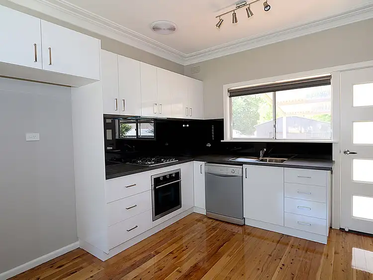 Third view of Homely house listing, 9 Paull Street, Kooringal NSW 2650