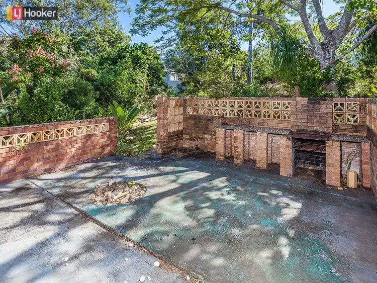 Third view of Homely house listing, 128 Patricks Road, Arana Hills QLD 4054