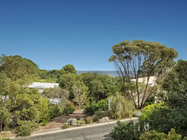 Third view of Homely house listing, 6 Caralue Street, Port Willunga SA 5173
