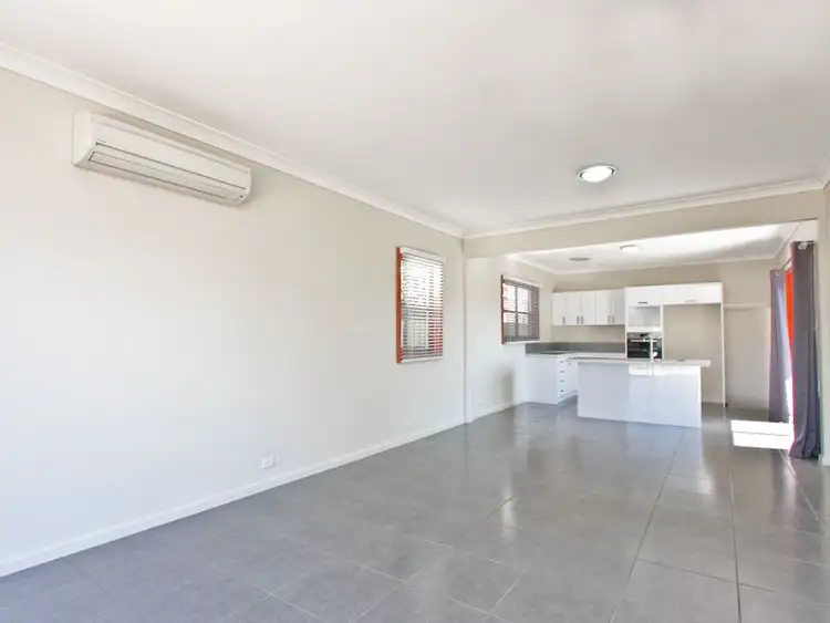 Fifth view of Homely house listing, 20 Coane Street, Warners Bay NSW 2282