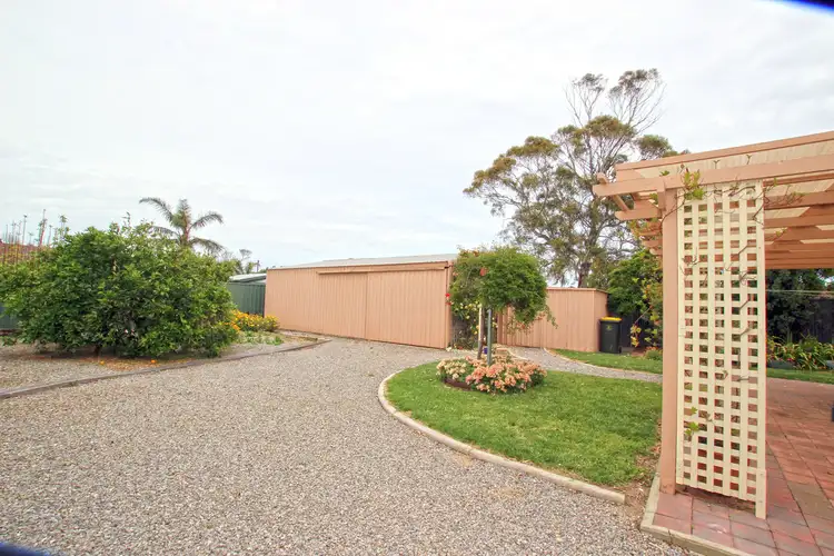 Third view of Homely house listing, 24 Irving Road, Aldinga Beach SA 5173