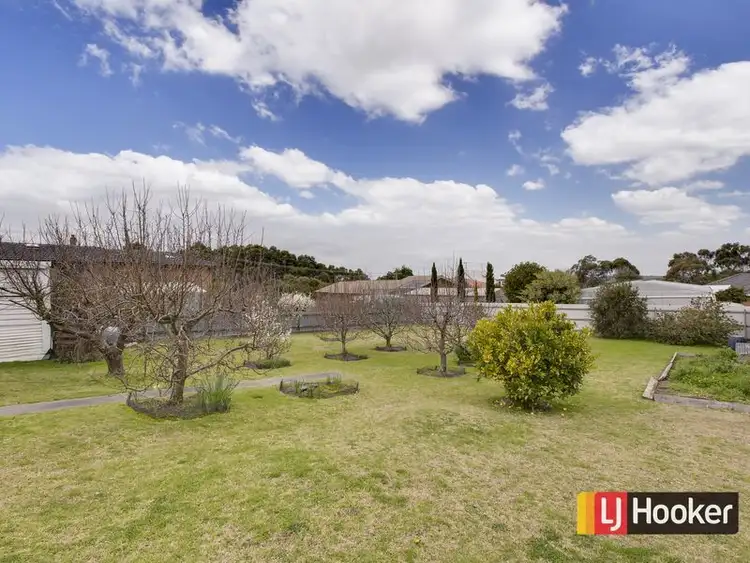 Sixth view of Homely house listing, 22 Dowling Street, Wonthaggi VIC 3995