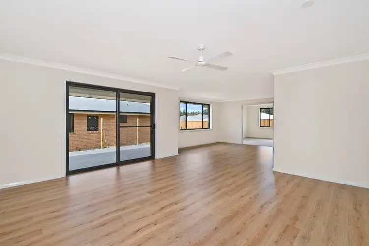 Third view of Homely house listing, 17 Masters Street, Port Macquarie NSW 2444