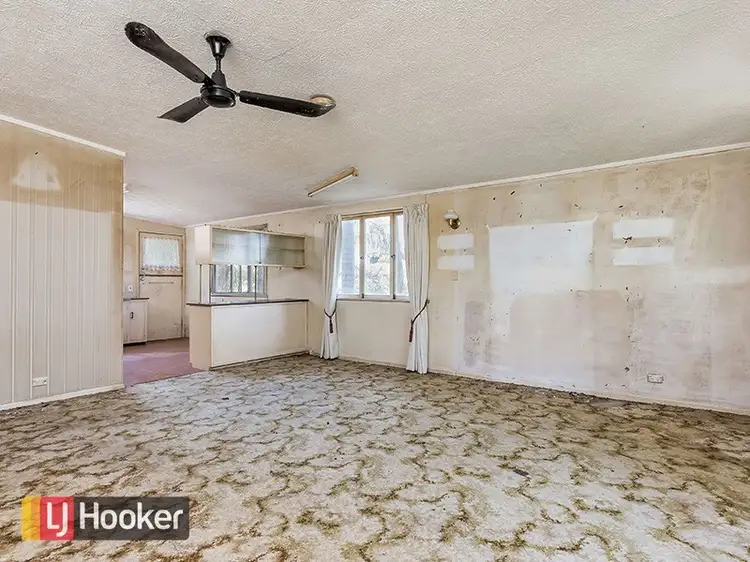 Third view of Homely house listing, 83 Basnett Street, Chermside West QLD 4032
