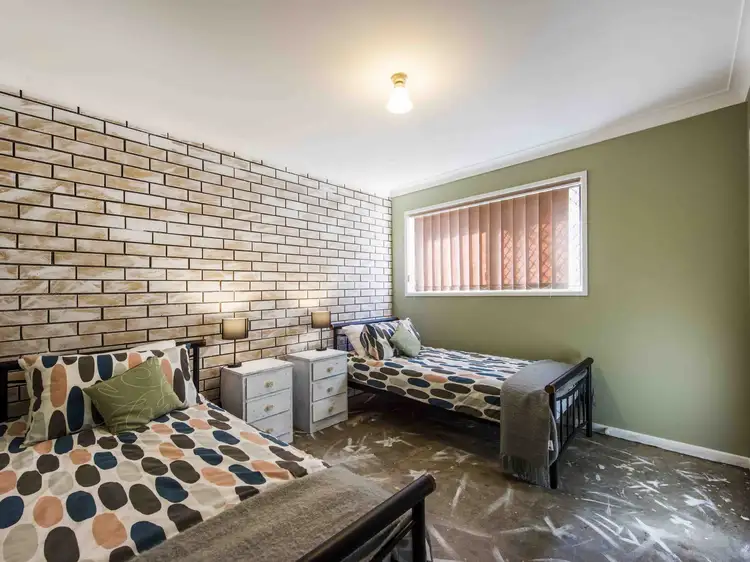 Fifth view of Homely unit listing, 2/14 Long Street, Iluka NSW 2466