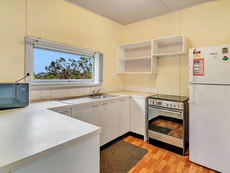 Fifth view of Homely house listing, 4 Jubilee Street, Maclean NSW 2463