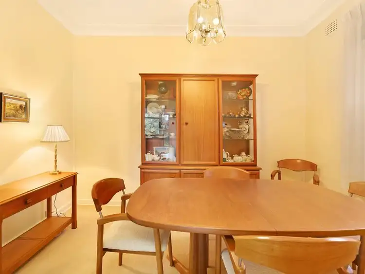 Third view of Homely house listing, 10 Moller Avenue, Birrong NSW 2143