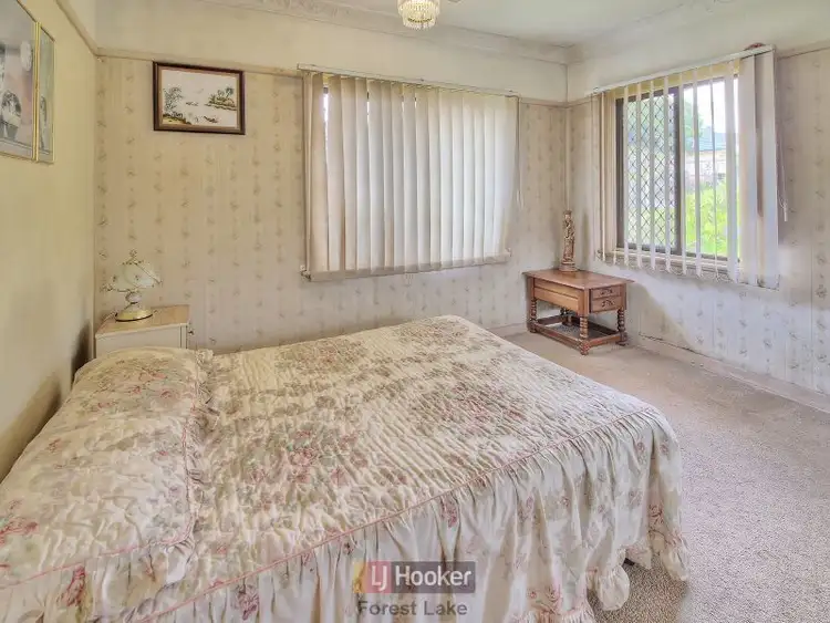 Fifth view of Homely house listing, 11 Burdock Street, Inala QLD 4077