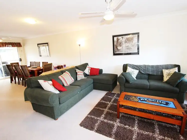 Second view of Homely townhouse listing, 5/69-71 Crowdy Street, Harrington NSW 2427
