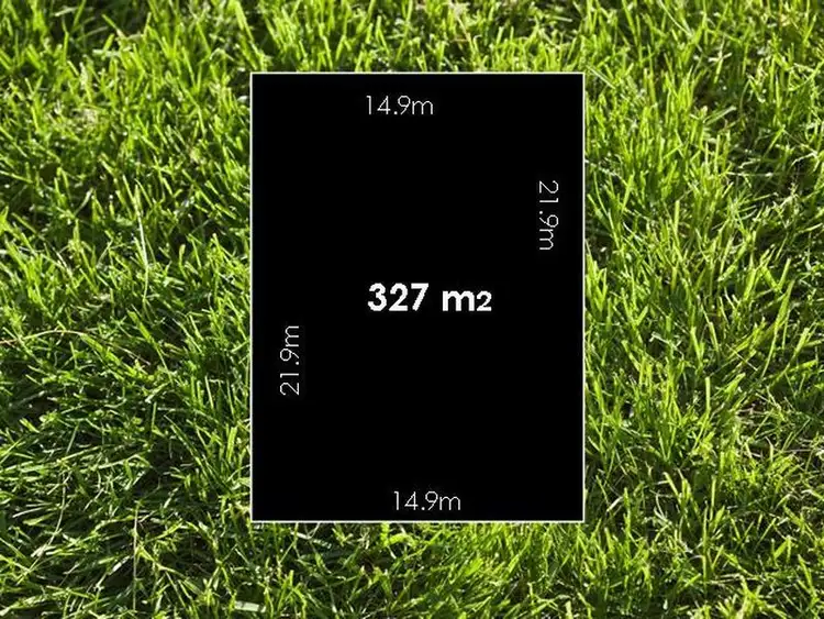 Main view of Homely land listing, 28/ Stage 2C Blanche Street, St Leonards VIC 3223