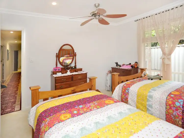 Sixth view of Homely house listing, 22 Ceanothus Close, Coffs Harbour NSW 2450