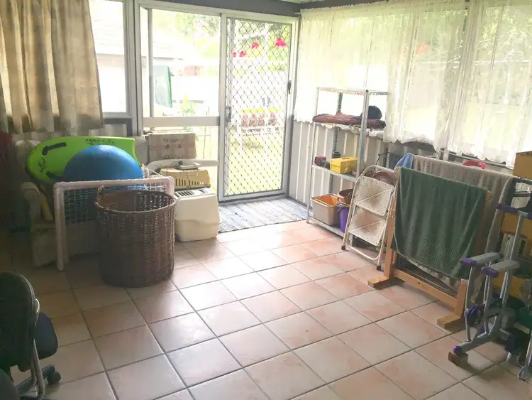 Third view of Homely house listing, 43 Anne Street, Southport QLD 4215