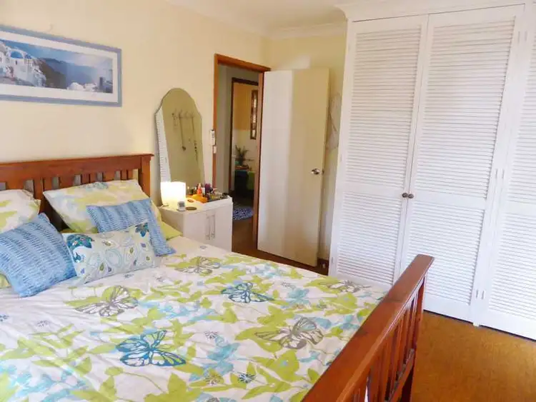 Sixth view of Homely house listing, 34 South Street, Tuncurry NSW 2428