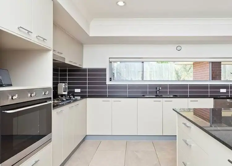 Third view of Homely house listing, 11 Jarrah Street, Moggill QLD 4070