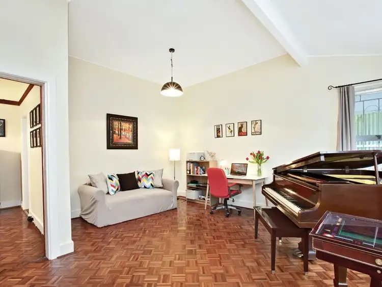 Third view of Homely house listing, 91 Awaba Street, Mosman NSW 2088