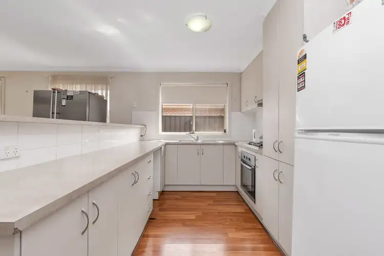 Fifth view of Homely house listing, 176 President Avenue, Andrews Farm SA 5114