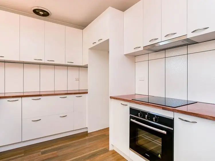 Fourth view of Homely house listing, 9 Rita Street, Para Hills West SA 5096