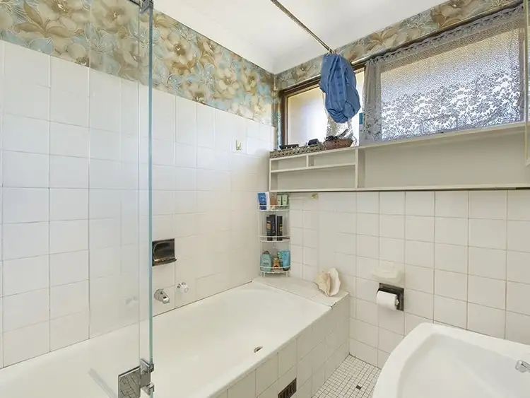 Fifth view of Homely townhouse listing, 3/34A Saywell Road, Macquarie Fields NSW 2564