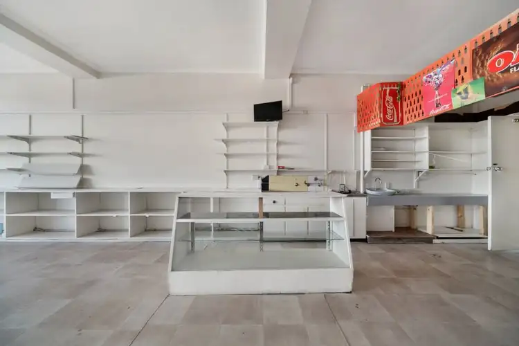 Seventh view of Homely house listing, 20 HEYINGTON CRES, Noble Park North VIC 3174