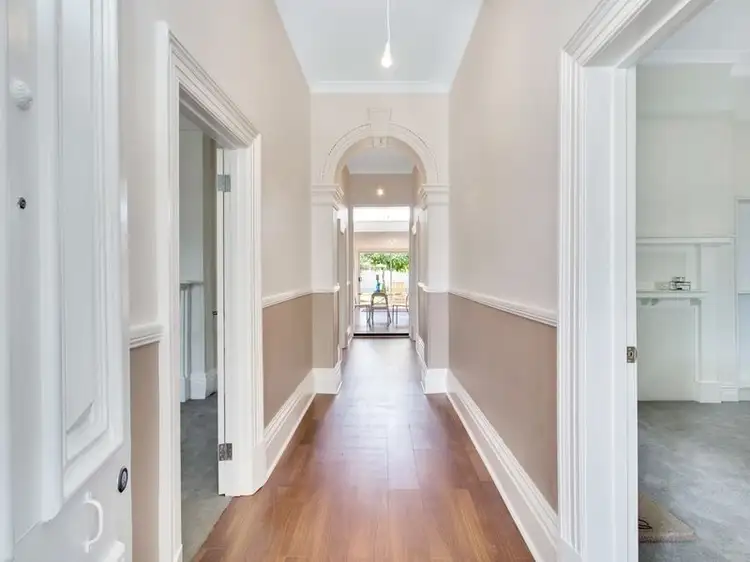 Second view of Homely house listing, 48 Carter Street, Prospect SA 5082