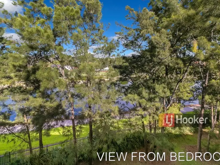 Fifth view of Homely apartment listing, 14/20 Close Street, Canterbury NSW 2193