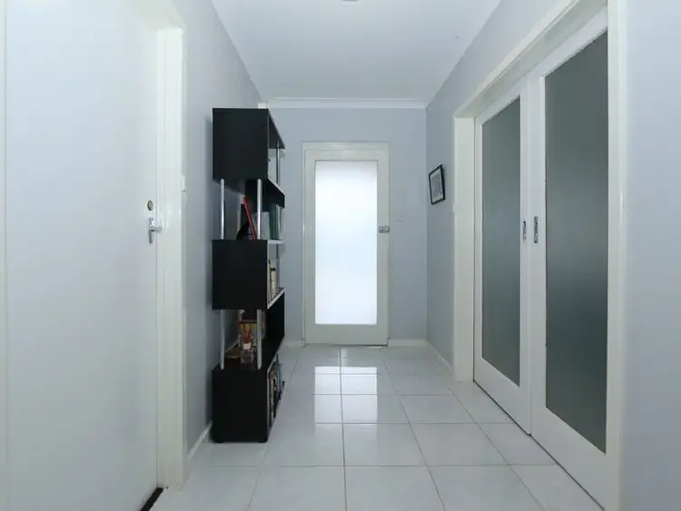 Fourth view of Homely semi-detached listing, 9 Farmfield Way, Morley WA 6062