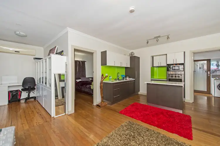 Fifth view of Homely house listing, 9 Kropp Street, Biggera Waters QLD 4216
