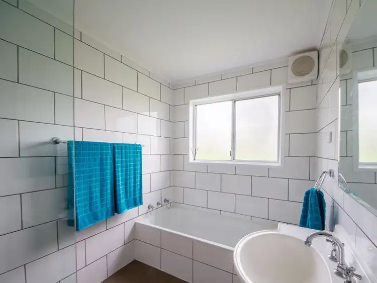 Sixth view of Homely house listing, 100 Noonbinna Road (NOONBINNA), Cowra NSW 2794