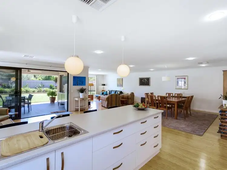 Sixth view of Homely house listing, 32 Second Avenue, Klemzig SA 5087