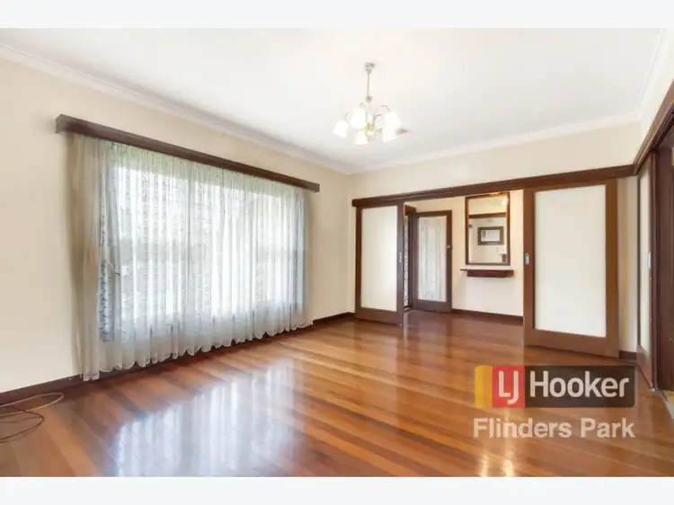 Third view of Homely house listing, 20 Belfast Street, Henley Beach SA 5022