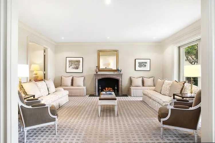 Sixth view of Homely house listing, 21 Parsley Road, Vaucluse NSW 2030