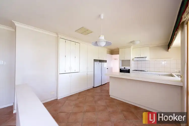 Sixth view of Homely house listing, 9 Blue Manna Place, Australind WA 6233