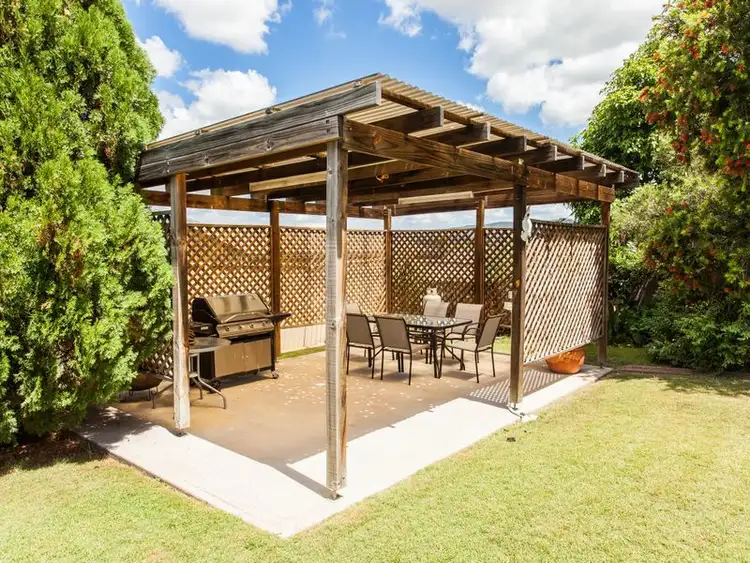 Third view of Homely house listing, 37 View Street, Cessnock NSW 2325