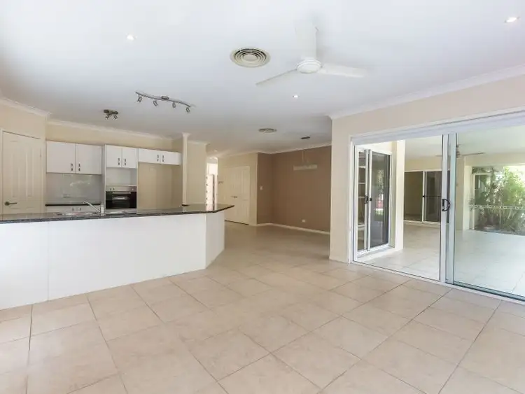 Fourth view of Homely house listing, 21 Riviera Crescent, Peregian Springs QLD 4573