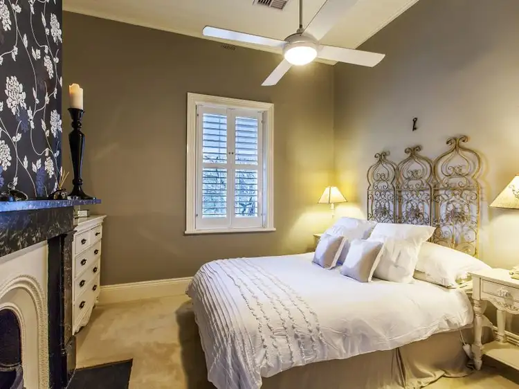 Third view of Homely house listing, 264 Corkscrew Road, Montacute SA 5134