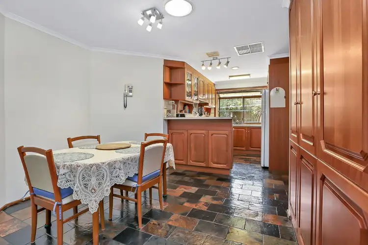 Fourth view of Homely house listing, 19 Glenbrae Close, Wynn Vale SA 5127