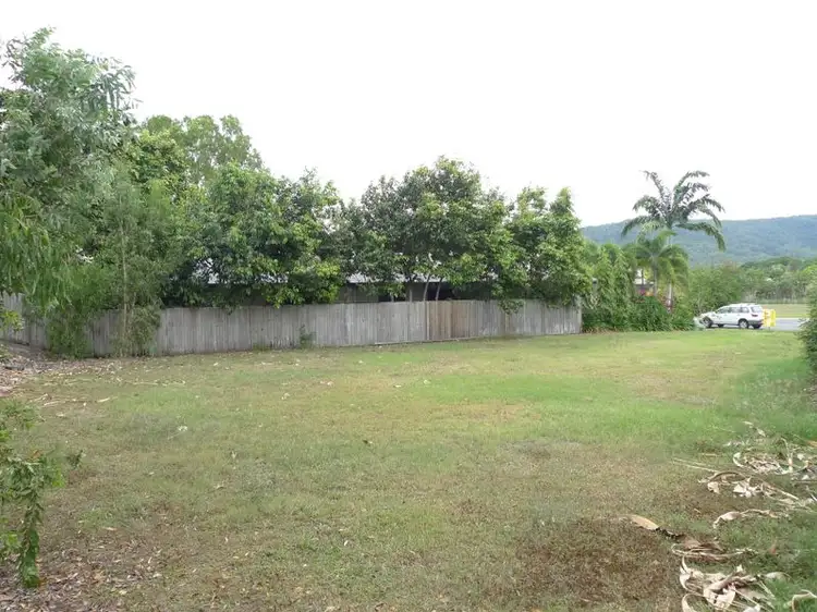Third view of Homely land listing, 5 The Lake Estate/5 Old Port Road, Port Douglas QLD 4877