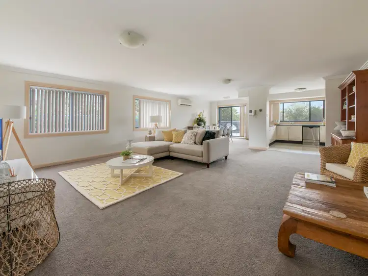 12/15-19 Torrens Avenue, The Entrance NSW 2261