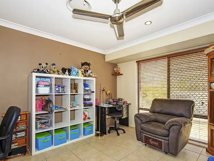 Fourth view of Homely house listing, 77-81 Huntingdale Drive, Greenbank QLD 4124