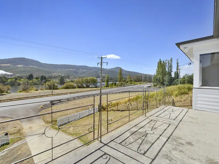 Fourth view of Homely house listing, 1195 Lyell Highway, Sorell Creek TAS 7140