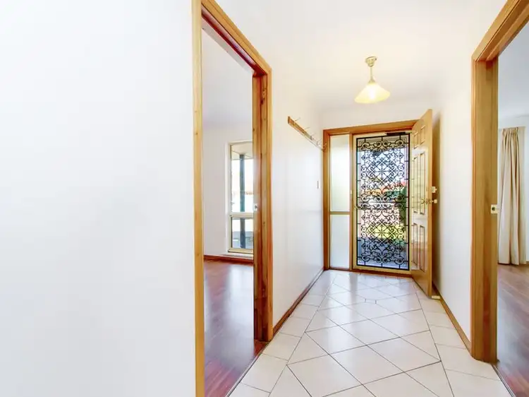 Second view of Homely house listing, 39 Morias Place, Pennington SA 5013