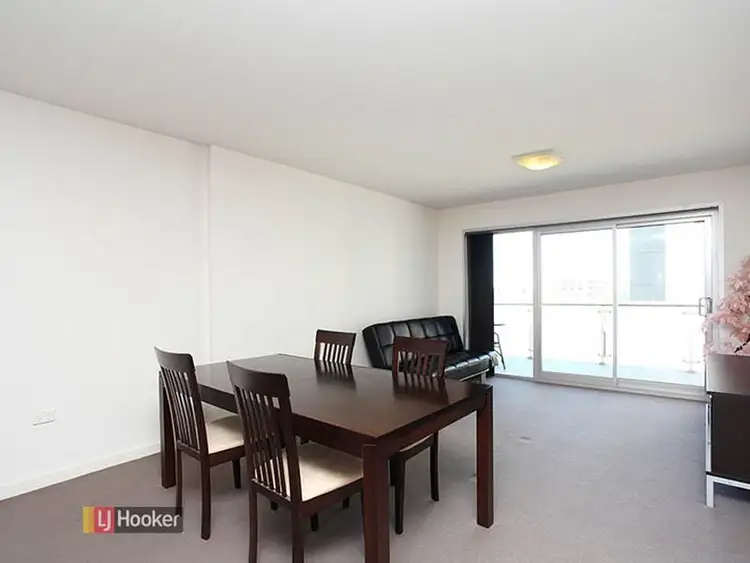 Fifth view of Homely house listing, 3/21-25 Euston Walk, Mawson Lakes SA 5095