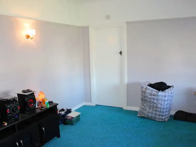 Seventh view of Homely house listing, 69 High Street, Cundletown NSW 2430