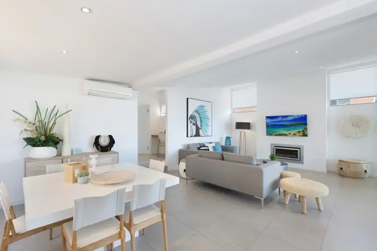 Sixth view of Homely townhouse listing, 1/106 Avoca Drive, Avoca Beach NSW 2251