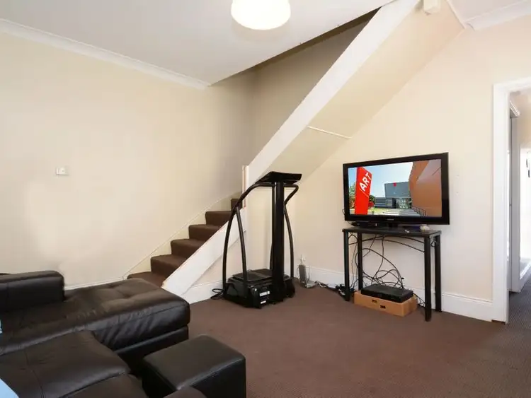 Third view of Homely terrace listing, 9 Radford Street, Maitland NSW 2320