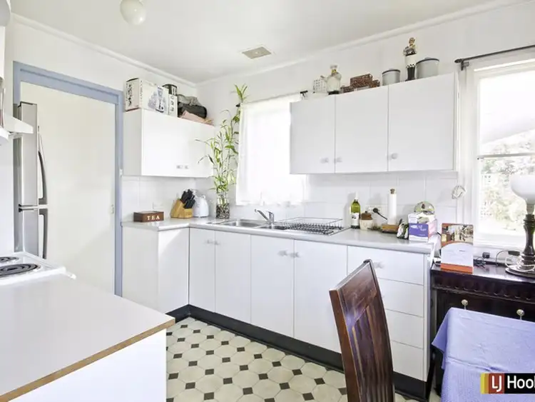 Third view of Homely house listing, 28 Leonard Street, Blacktown NSW 2148