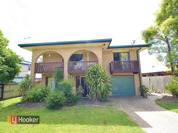 41 Melinda Court, Kallangur QLD 4503