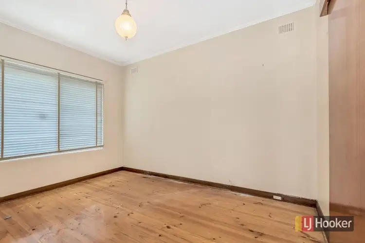 Fifth view of Homely house listing, 30 Highfield Drive, Tea Tree Gully SA 5091