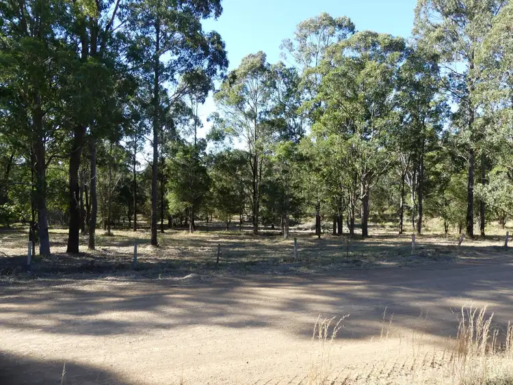 Third view of Homely land listing, 21 Greys Road, Failford NSW 2430